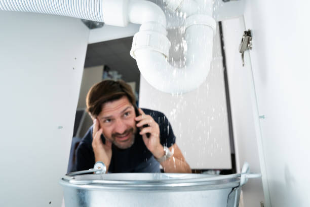 Best Boilers & Radiators  in High Bridge, NJ